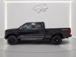 2022 Ford Super Duty F-250 SRW LARIAT