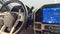 2022 Ford Super Duty F-250 SRW LARIAT