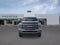 2025 Ford Super Duty F-250 SRW LARIAT