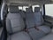 2026 Ford F-250 F-250® XL