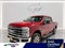 2024 Ford Super Duty F-250 Lariat