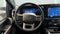 2024 Ford Super Duty F-250 Lariat