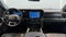 2024 Ford Super Duty F-250 Lariat