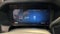 2024 Ford Super Duty F-250 Lariat