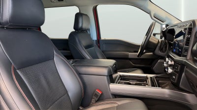 2024 Ford Super Duty F-250 Lariat
