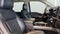 2024 Ford Super Duty F-250 Lariat