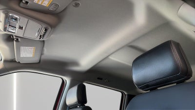 2024 Ford Super Duty F-250 Lariat