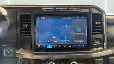 2024 Ford Super Duty F-250 Lariat