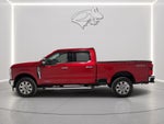 2024 Ford Super Duty F-250 Lariat