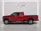 2024 Ford Super Duty F-250 Lariat