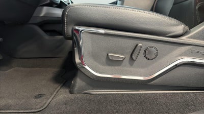 2024 Ford Super Duty F-250 Lariat