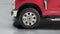 2024 Ford Super Duty F-250 Lariat