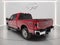 2024 Ford Super Duty F-250 Lariat