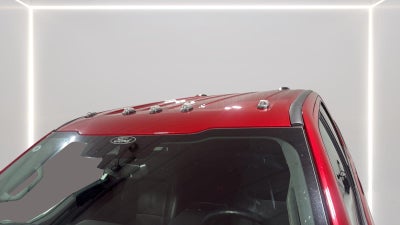 2024 Ford Super Duty F-250 Lariat
