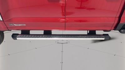 2024 Ford Super Duty F-250 Lariat