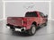 2024 Ford Super Duty F-250 Lariat