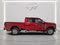 2024 Ford Super Duty F-250 Lariat