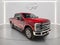 2024 Ford Super Duty F-250 Lariat
