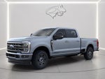 2026 Ford F-250 F-250® Lariat®
