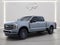 2026 Ford F-250 F-250® Lariat®