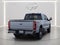2026 Ford F-250 F-250® Lariat®