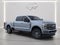 2026 Ford F-250 F-250® Lariat®