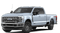 2026 Ford F-250 F-250® Lariat®