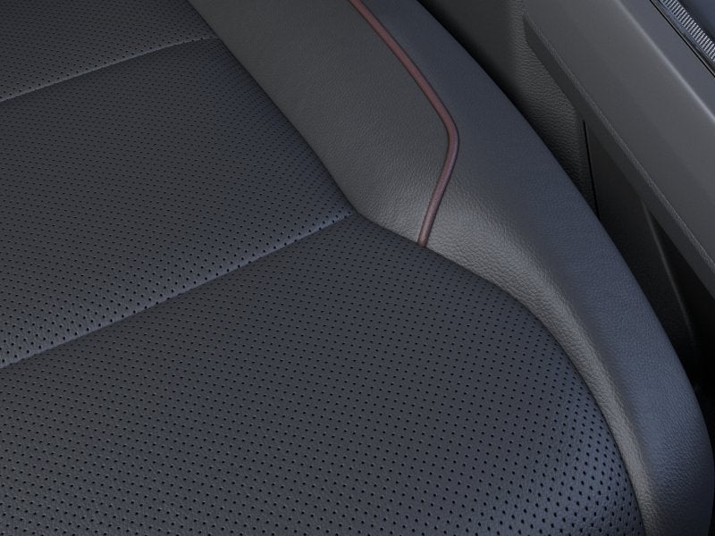 2026 Ford F-250 F-250® Lariat®