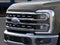 2026 Ford F-250 F-250® Lariat®