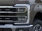 2026 Ford F-250 F-250® Lariat®