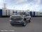 2026 Ford F-250 F-250® Lariat®