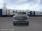 2026 Ford F-250 F-250® Lariat®