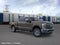2026 Ford F-250 F-250® Lariat®