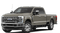 2026 Ford F-250 F-250® Lariat®