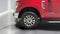 2022 Ford Super Duty F-250 SRW Lariat