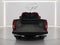 2022 Ford Super Duty F-250 SRW Lariat