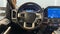 2022 Ford Super Duty F-250 SRW Lariat