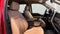 2022 Ford Super Duty F-250 SRW Lariat