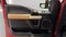 2022 Ford Super Duty F-250 SRW Lariat