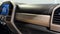 2022 Ford Super Duty F-250 SRW Lariat