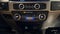 2022 Ford Super Duty F-250 SRW Lariat