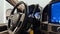 2022 Ford Super Duty F-250 SRW Lariat