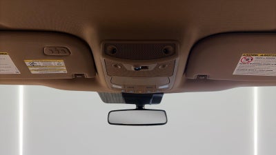 2022 Ford Super Duty F-250 SRW Lariat