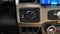 2022 Ford Super Duty F-250 SRW Lariat