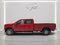 2022 Ford Super Duty F-250 SRW Lariat