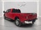 2022 Ford Super Duty F-250 SRW Lariat