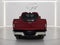 2022 Ford Super Duty F-250 SRW Lariat