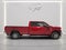 2022 Ford Super Duty F-250 SRW Lariat