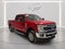 2022 Ford Super Duty F-250 SRW Lariat