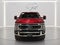2022 Ford Super Duty F-250 SRW Lariat